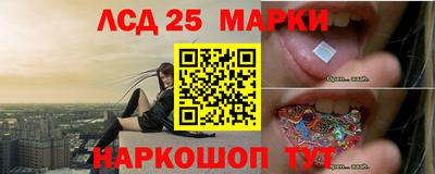 скорость Пугачёв