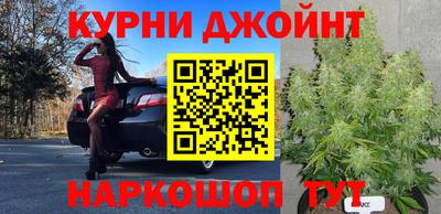 скорость Пугачёв