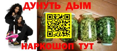 скорость Пугачёв