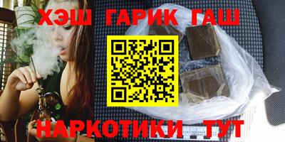 скорость Пугачёв
