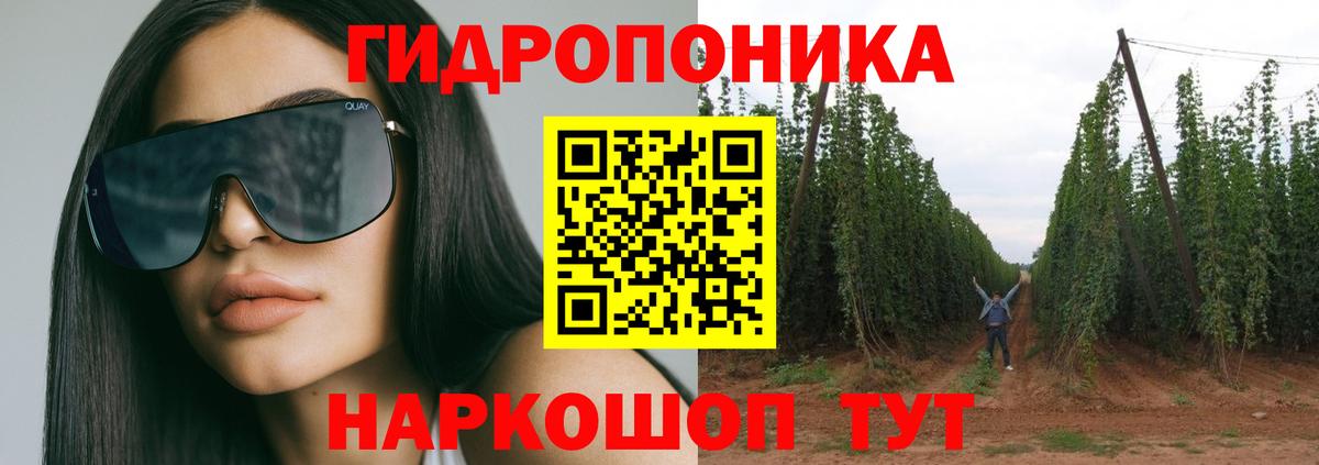 Бошки марихуана THC 21%  Канабис LSD WEED  Псков  Вход с VPN  Бошки Шишки Ganja 